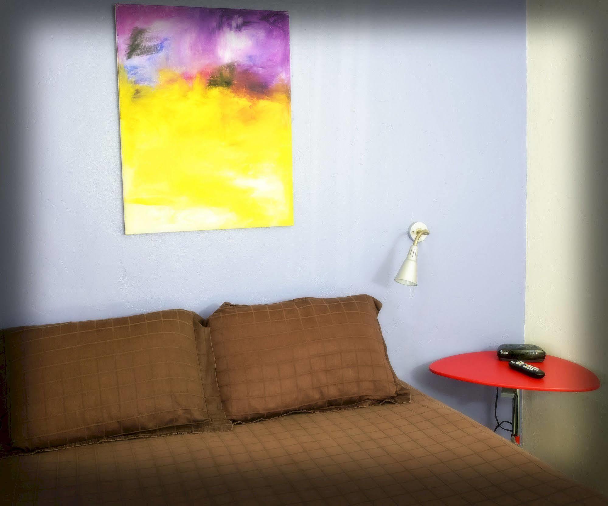 Ashland Motel - Oregon Εξωτερικό φωτογραφία